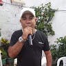 francisco antonio