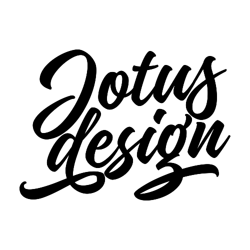 Lotus Designology