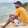 Allysson Silva