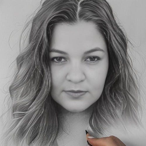 Andresa Jellmayer
