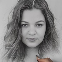 Andresa Jellmayer