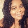 Danielly Moreira