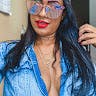 Kelly Pires