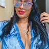 Kelly Pires