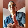 Sérgio Nascimento