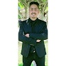 emad wilz