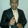 Jadson Ribeiro