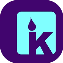 Imagem do colaborador KRIA-ATIVO