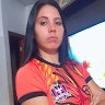 Nayara Pereira