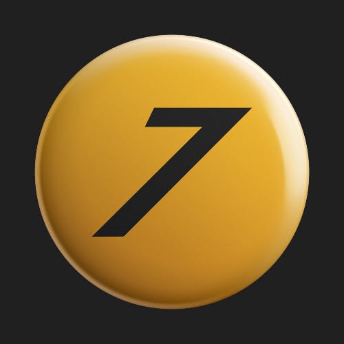 SE7E .