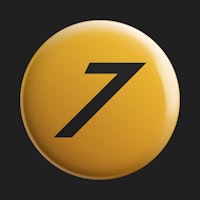 SE7E .