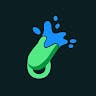 Dopamine Cucumber Experience