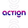 Action Advertising