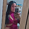 Eliandra Costa