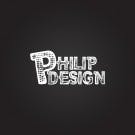 PhilipDesign Felix