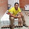 Rilson Lima