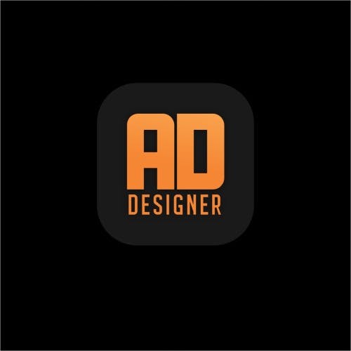 AD Designer Designer