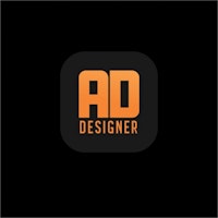 AD Designer Designer