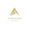vinicius picture