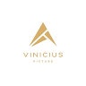 vinicius picture