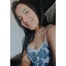 Rayanne Leon
