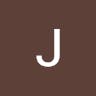 Joyciana Holanda