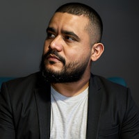 Valman Felipe