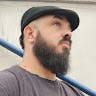 Felipe Sollitto
