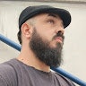 Felipe Sollitto