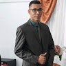 Douglas Maciel