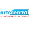 arte central,lda