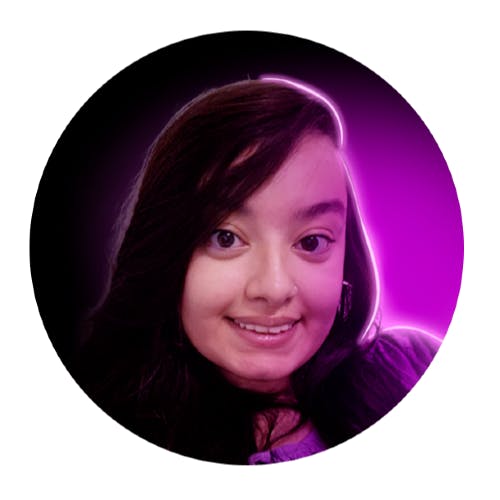 Beatriz Gomes da Costa