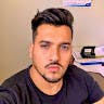 Ídano Melo