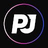 PJ Designer