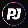 PJ Designer