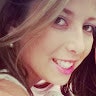 Daiane Campos
