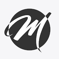 Maker Mockup Design