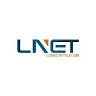 LNet Conecta