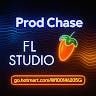 Beats Chase