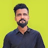 Muhammad Waqar