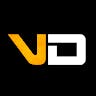 Vitor Designer