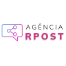 Agência Rpost