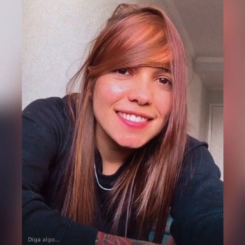 Carol Silva