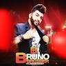 Bruno “Bruno