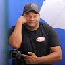 GILSON SOUZA