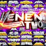 VENENO TV