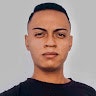 Darlinson Machado