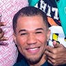 Moisés Pereira
