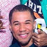 Moisés Pereira
