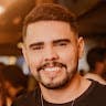 Vagner Gomes